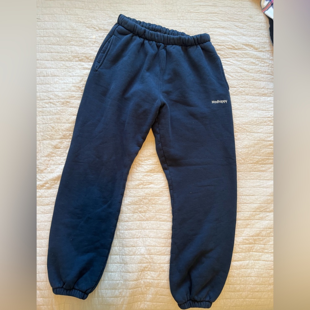 Madhappy sweatpants
